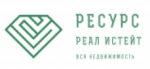 Ресурс Реал Истейт - информация и новости в Ресурс Реал Истейт